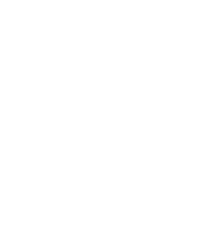 Sebastián y Denixa, 20.03.27